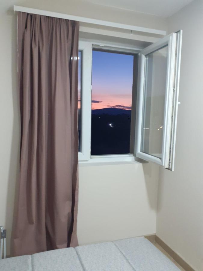 M Apartments Soko Banja Exterior photo